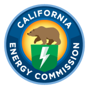 California Building Energy Benchmarking
